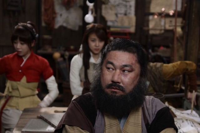 인생이 너무나 충실해서 기꺼이 1시간 30분을 날리고싶을때 보는 영화 | 인스티즈