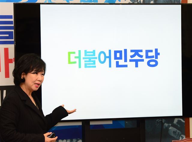 여자는 한달에 한번 마법에 걸린다 광고카피 만든 사람.jpg | 인스티즈