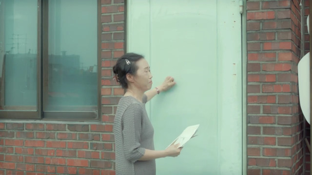 [마이로맨틱썸레시피] 모쏠 여주가 차은우 입간판과 사랑에 빠지는 웹드 5화 | 인스티즈