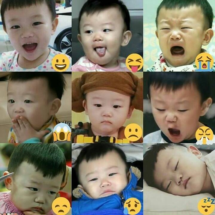 대박이 시리즈....jpg | 인스티즈