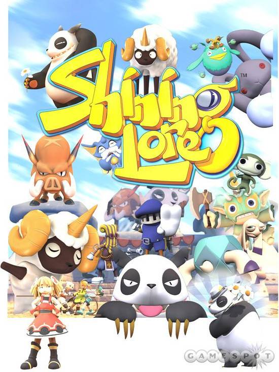 서비스종료된 추억의 온라인 게임들 | 인스티즈