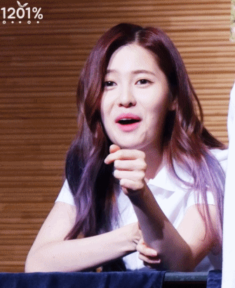 [다이아] 백예빈~ | 인스티즈