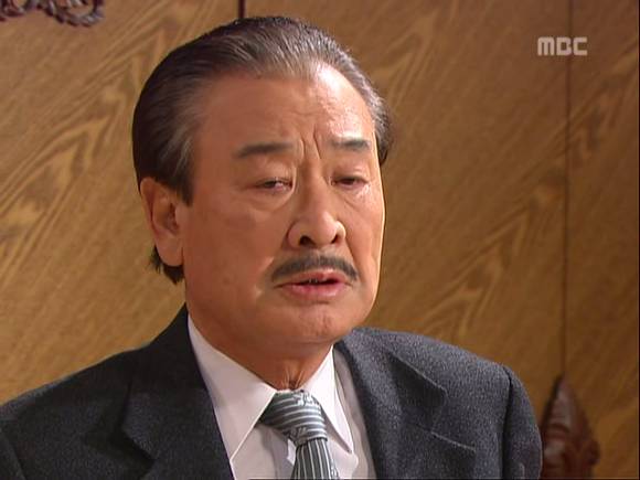 [거침없이하이킥] 생방송나가서 방송사고낸 순재옹ㅋㅋㅋㅋㅋ.jpg | 인스티즈