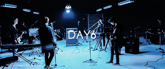 2016 아이돌 공연 예매자 성별 연령비율.jpg | 인스티즈