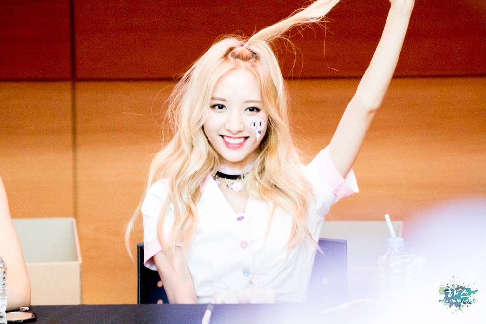 우주소녀 김지연.jpg | 인스티즈