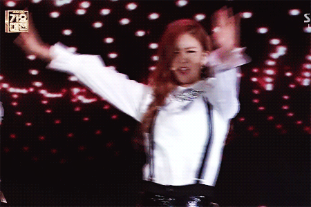 에이핑크 윤보미 | 인스티즈