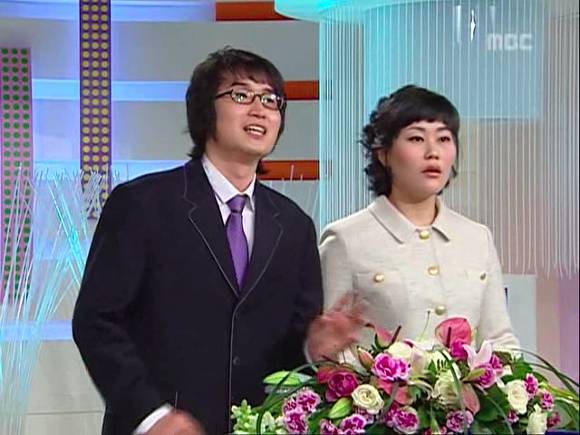 [거침없이하이킥] 생방송나가서 방송사고낸 순재옹ㅋㅋㅋㅋㅋ.jpg | 인스티즈