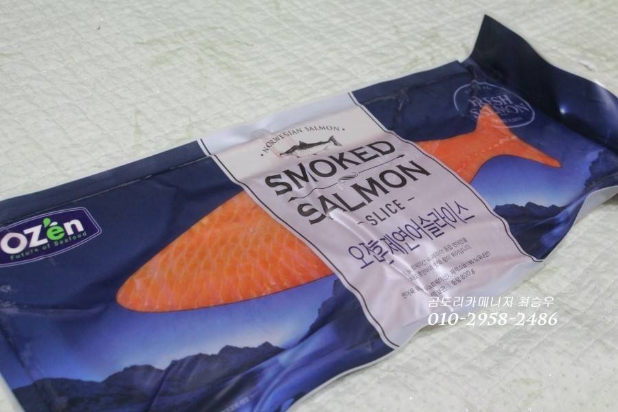 이마트트레이더스 에서 나름 혜자인것 같은 회 | 인스티즈