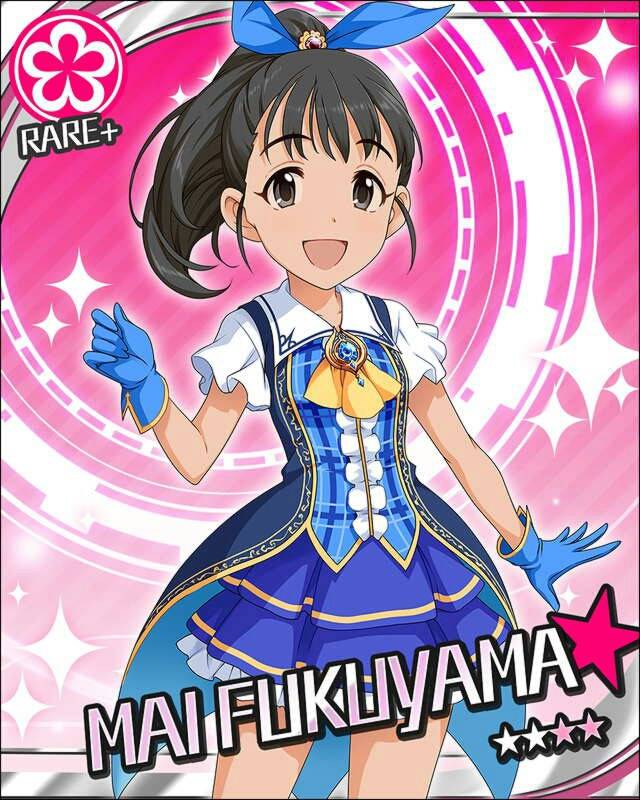 데레스테? 아이돌마스터? 그거그냥 오타쿠 게임아니..? 러브라이브가 그거아닌가 | 인스티즈