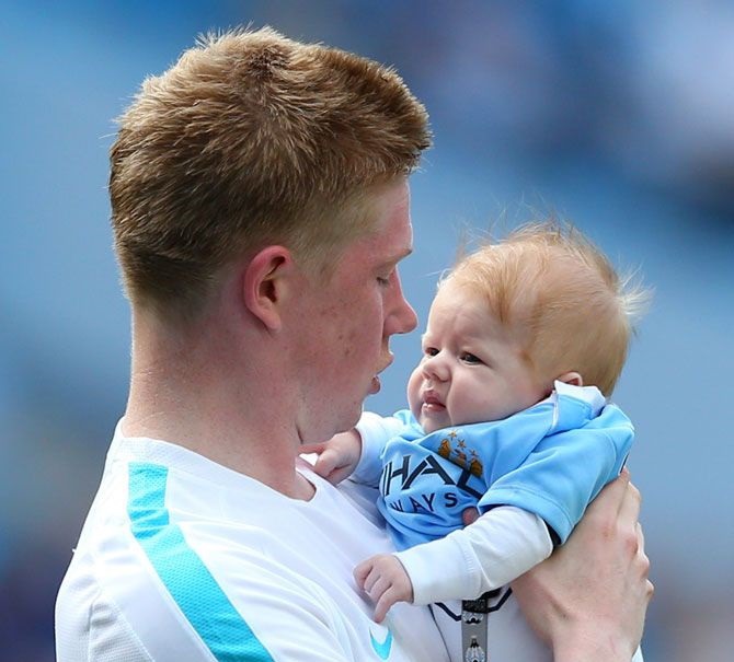 태어났더니 아빠가 김덕배.jpg | 인스티즈