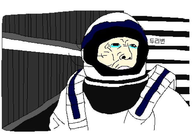 대학생이 그리는 공감툰-시험기간4 | 인스티즈