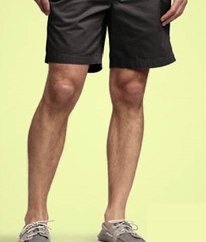 남자 다리털 호? 불호? | 인스티즈