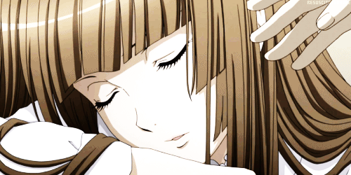 절원의 템페스트 (The Civilization Blaster) | 인스티즈