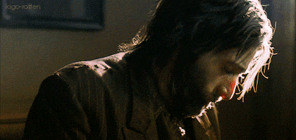 영화 피아니스트 : The Pianist (2002).gif | 인스티즈