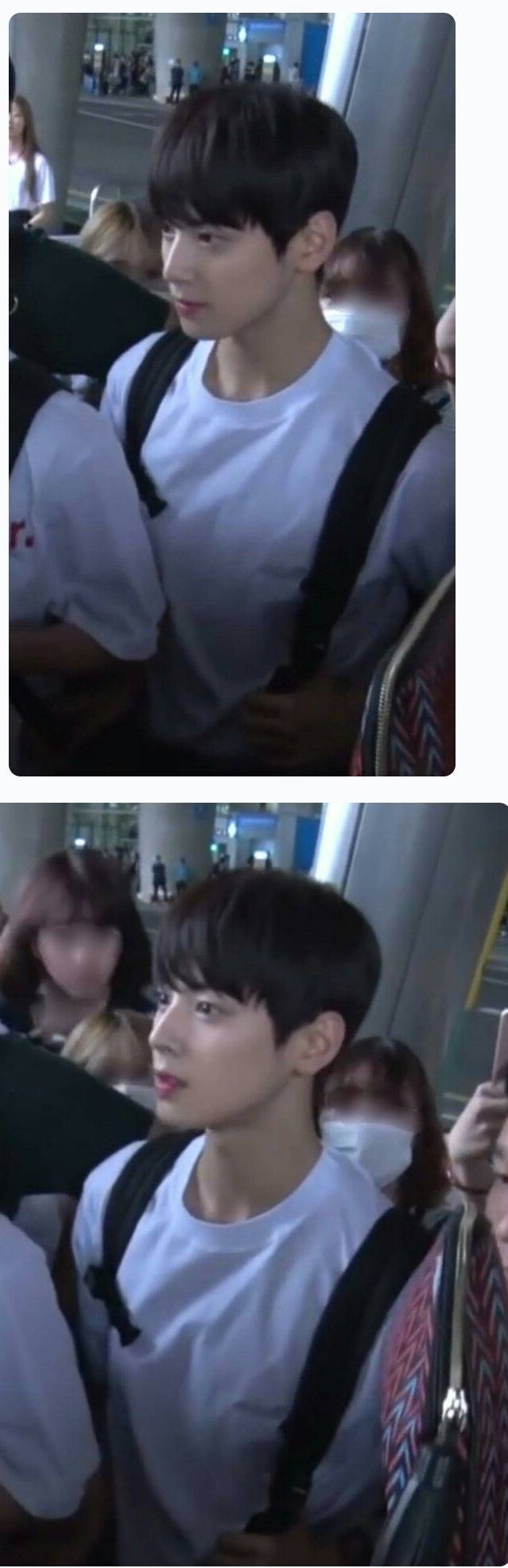 대학에서 인기폭발할 남자 스타일 | 인스티즈