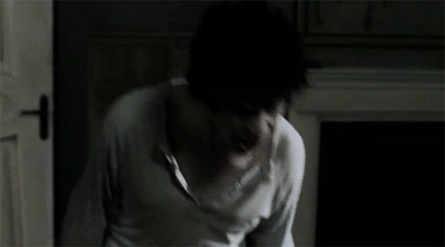 로맨스 영화 추천 (2).gif (데이터주의) | 인스티즈