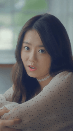 소혜 원스토어 CF 움짤 모음 | 인스티즈