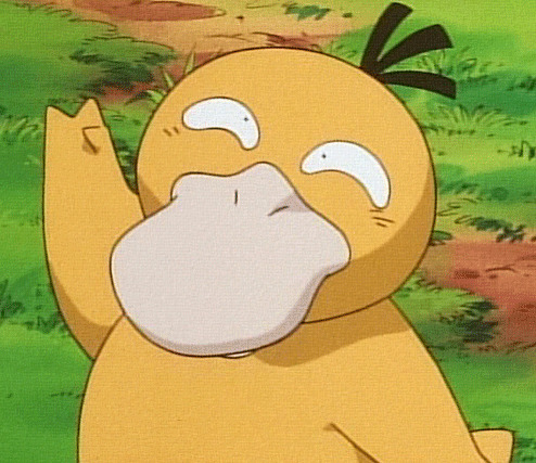 포켓몬스터 빠가사리같은 얘네만보면 답답해 뒤짐 | 인스티즈