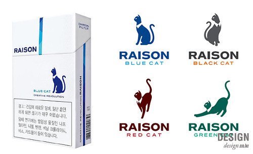 여자는 한달에 한번 마법에 걸린다 광고카피 만든 사람.jpg | 인스티즈