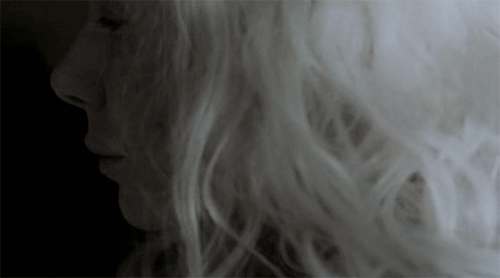 로맨스 영화 추천 (2).gif (데이터주의) | 인스티즈