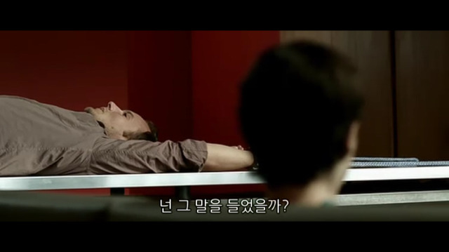 소아성애자에 대한 영화 하드캔디 (4) | 인스티즈