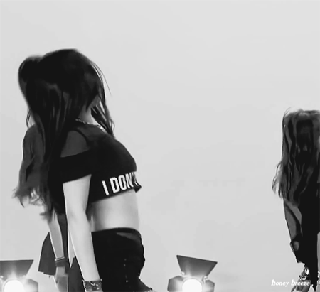 섹시하든 귀엽든 이쁜게 최고다 | 인스티즈