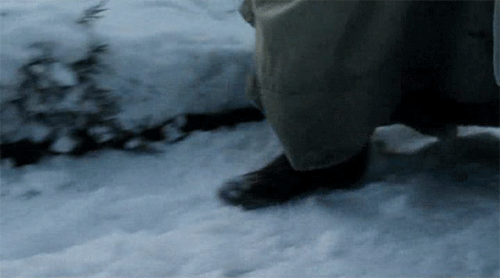 로맨스 영화 추천 (2).gif (데이터주의) | 인스티즈