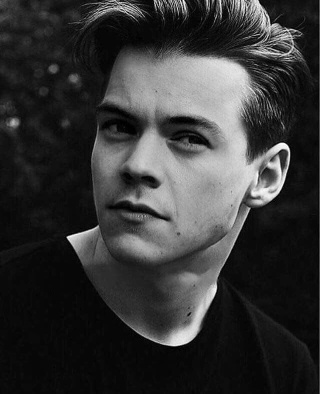 이발한건 신의 한수 | 인스티즈