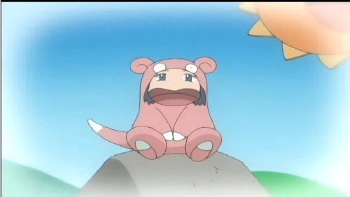 포켓몬스터 DP 여신 빛나가 입었던 다양한 패션들 | 인스티즈