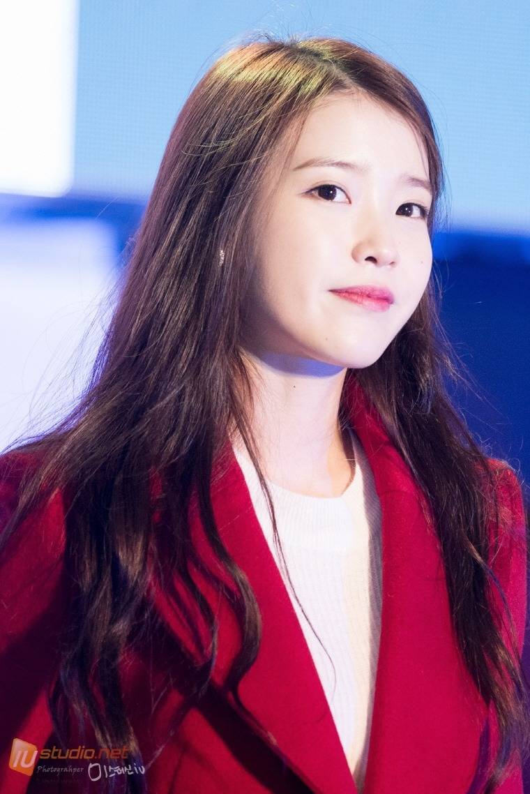 아이유.jpgif | 인스티즈