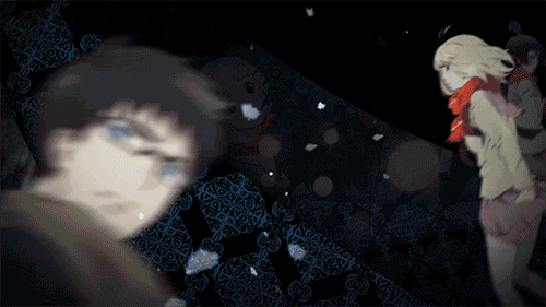 청의 엑소시스트 | 인스티즈