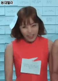 노래 잘하고 매력 있는 휘인이 | 인스티즈