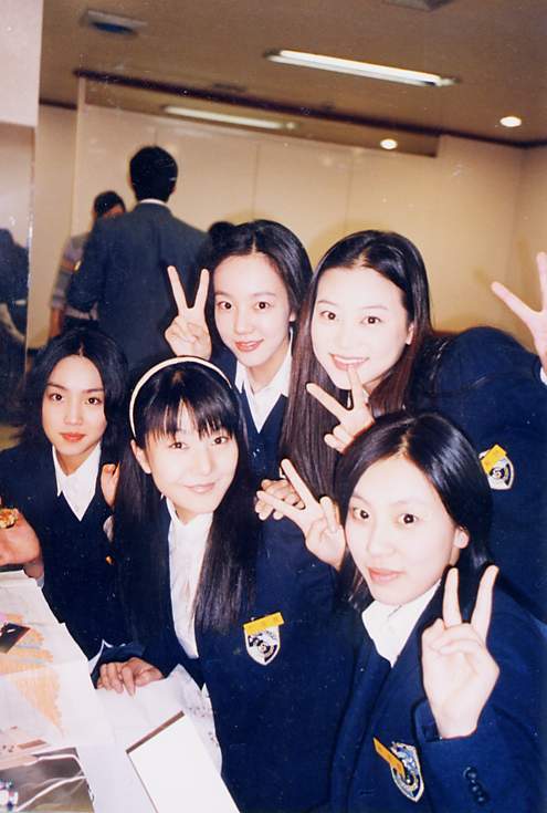 임수정,이유리 주연의 KBS 드라마 학교4.jpg | 인스티즈