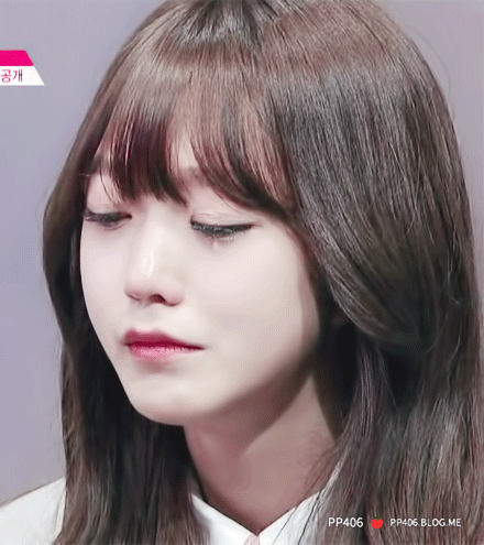 프로듀스101 김소희 | 인스티즈