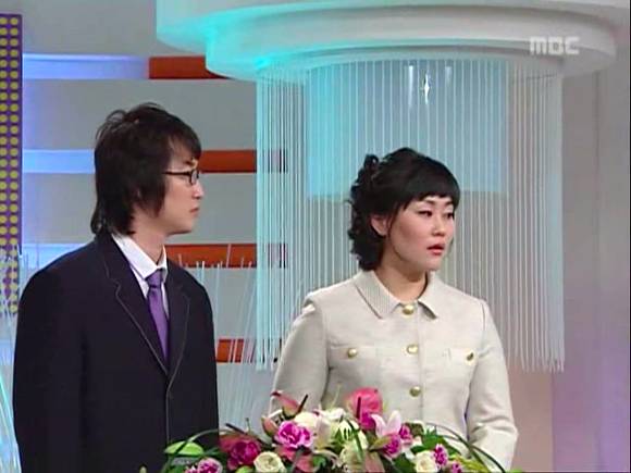 [거침없이하이킥] 생방송나가서 방송사고낸 순재옹ㅋㅋㅋㅋㅋ.jpg | 인스티즈