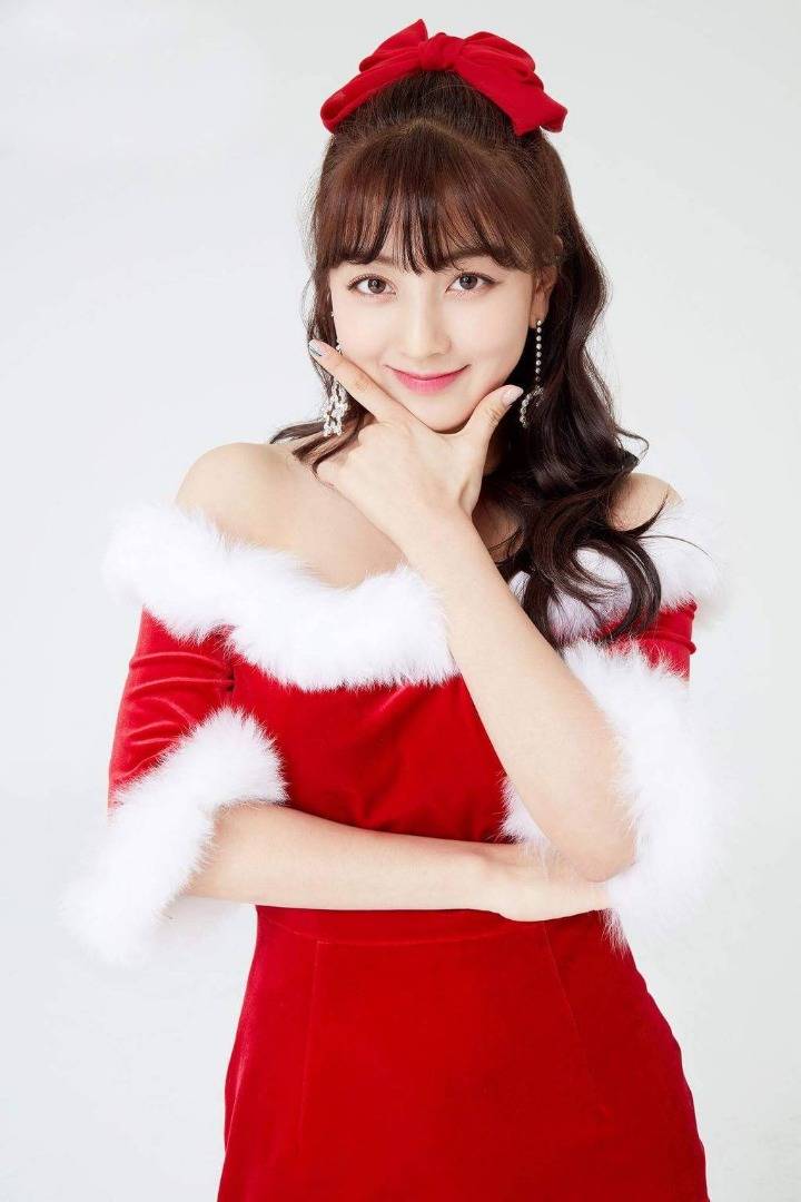 산타와이스.jpgif | 인스티즈