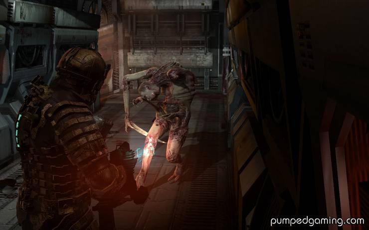 이 게임들 중 한곳에서 살아남아야 한다면 당신의 선택은?.jpg | 인스티즈