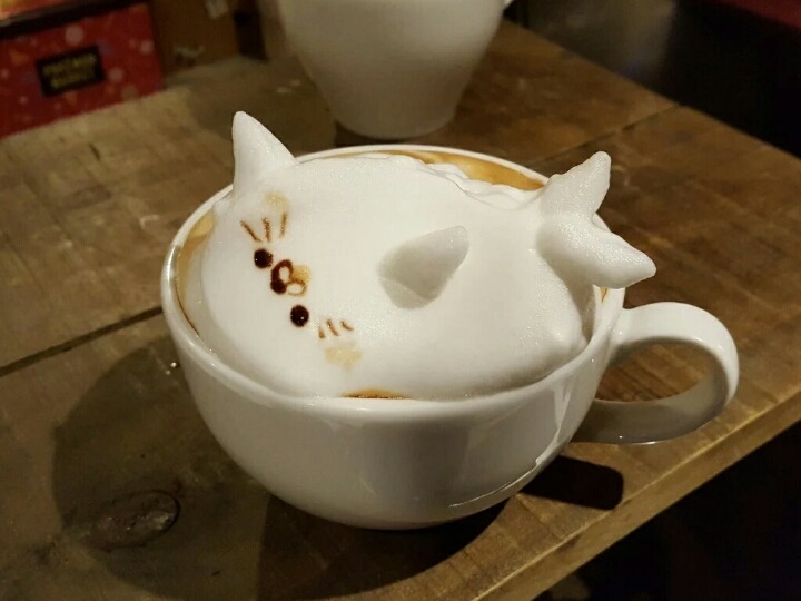 2016년 10월 11일 오하아사 | 인스티즈