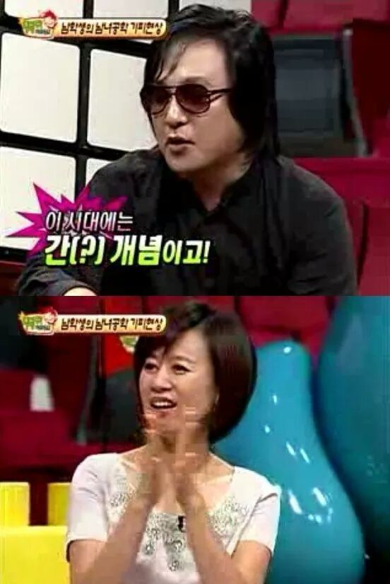 故 신해철의 사이다 1000잔 마신 발언.jpg | 인스티즈