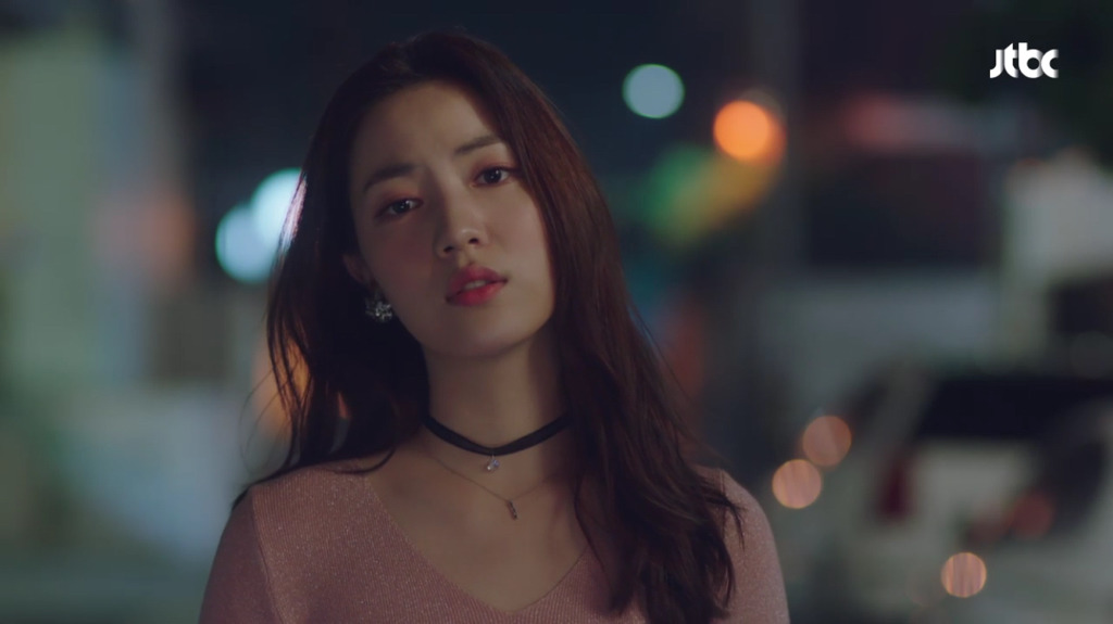 [청춘시대] 내 질투에선 썩은 냄새가 나 | 인스티즈