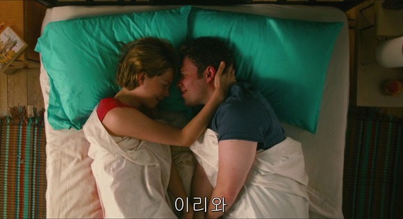 오랜 사랑을 하고 있는 여시들에게 바치는 영화우리도 사랑일까6 | 인스티즈