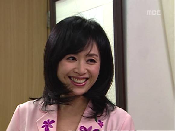 [거침없이하이킥] 생방송나가서 방송사고낸 순재옹ㅋㅋㅋㅋㅋ.jpg | 인스티즈