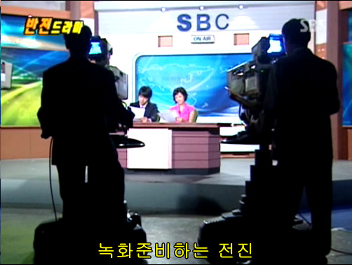 반전드라마 베스트 에피소드 비밀폭로서비스 2 | 인스티즈