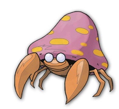 많이 섬뜩한 동충하초의 비밀(feat.포켓몬스터 동심파괴) | 인스티즈