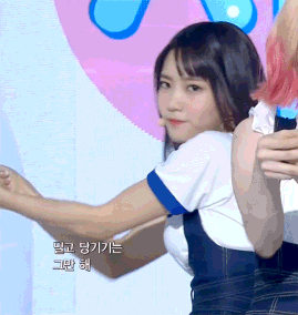 분위기가 너무 청초한 아이돌 | 인스티즈