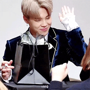 연예인들의 민망한 상황 모음.gif | 인스티즈