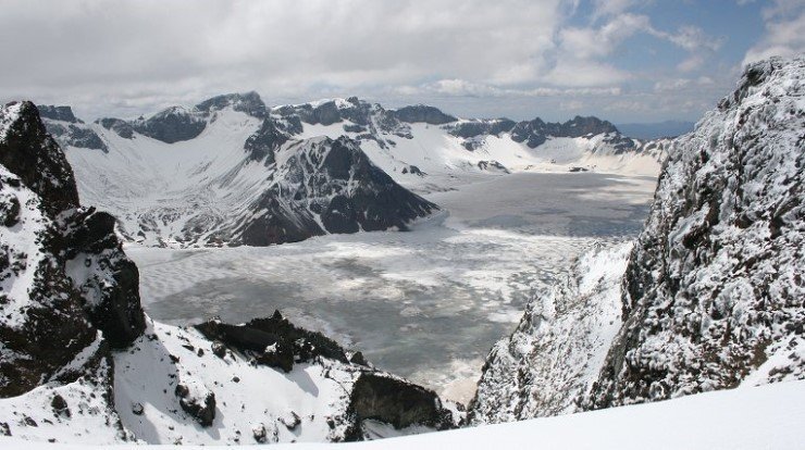 한반도에서 맛보는 스위스.jpg | 인스티즈