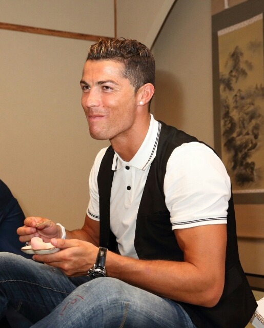 외국인들이 은근히 어려워 하는것 | 인스티즈