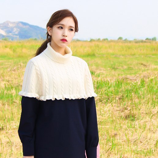 묘이 미나.jpgif | 인스티즈