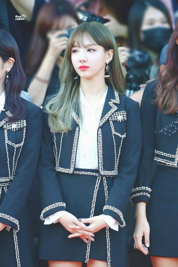 트와이스 나연 | 인스티즈